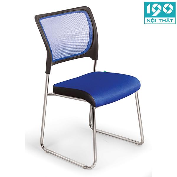  Ghế tựa chân tĩnh GT08B